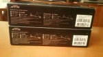 IMG-20161209-WA0014.jpg
