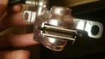 IMG-20161209-WA0015.jpg