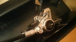 IMG-20161209-WA0016.jpg