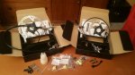 IMG-20161209-WA0017.jpg