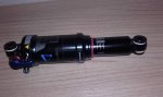 20161209_173312.jpg