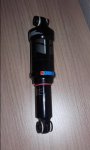20161209_173256.jpg