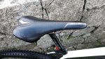 20161207_170418_resized.jpg