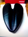 thumbnail_IMG_20161209_191605.jpg