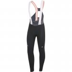 downloadfile-7.jpg