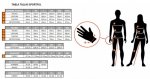 downloadfile-6.jpg