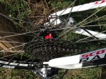IMG-20161209-WA0009.jpg