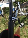 IMG-20161209-WA0007.jpg