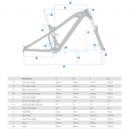Geometrías-Crafty-R.png