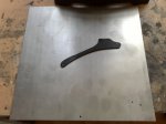 80Chapa d titanio Gr.2 para patilla.jpg