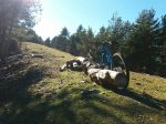 20161210_085809.jpg