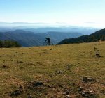 20161209_183844.jpg