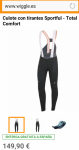 Screenshot_2016-12-09-22-05-51-1.png