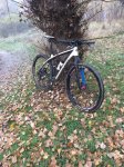 IMG-20161210-WA0001.jpg