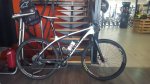 IMG-20161210-WA0002.jpg