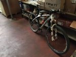 IMG-20161210-WA0006.jpg