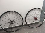 IMG-20161210-WA0007.jpg