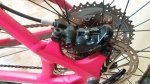 20161209_131634.jpg
