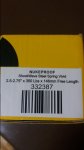 20161209_134153.jpg