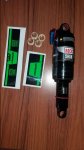 20161209_131219.jpg