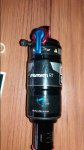20161209_131229.jpg