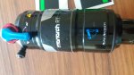 20161209_131350.jpg