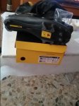 20161210_140550.jpg