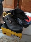 20161210_140537.jpg