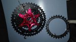 IMG_20161210_134259.jpg