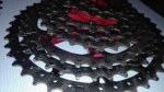IMG_20161210_134310.jpg