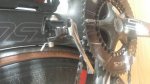 20161210_143154.jpg
