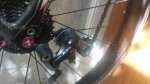 20161210_143204.jpg