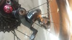20161210_143208.jpg