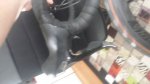 20161210_143220.jpg