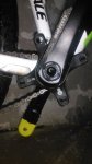 IMG-20161209-WA0013.jpeg