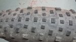 20161210_153859.jpg