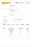 https_www1.sedecatastro.gob.es_CYCBie...90000AO&del=46&mun=173&UrbRus=R&final=.jpg