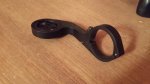 20161208_084532.jpg