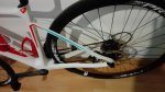 IMG_20161210_171424.jpeg