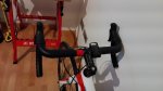 IMG_20161210_171438.jpeg