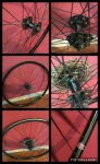 Collage 2016-12-10 18_14_21.jpg