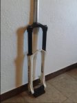 20161207_113305.jpg