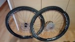IMG_20161210_171735.jpeg