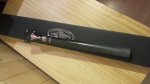resized_20161127_195005.jpg