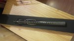 resized_20161127_195015.jpg