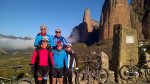 IMG-20161206-WA0016.jpg