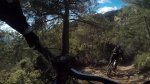 GPExportPhoto-0001.jpg