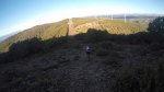 GPExportPhoto-0009.jpg