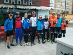 IMG_20161210_084845.jpg