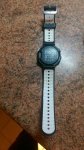 IMAG0558.jpg